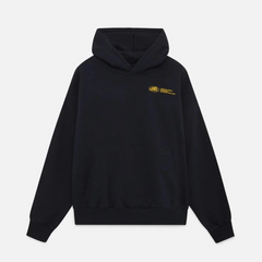 Damska Bluza Oversize Z Nadrukiem | Nowoczesna