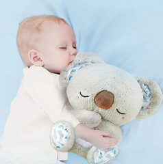Drzemello – szumiś koala | spokojny sen i wyciszenie