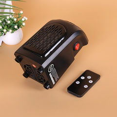 Grzejnik Easyheat 2.0 przenośny elektryczny kompaktowy