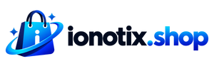 ionotix.shop