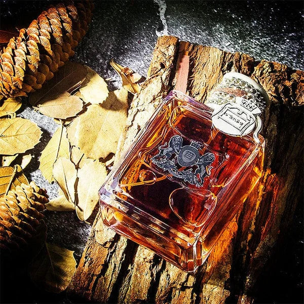 Adorvio – perfumy z feromonami dla mężczyzn | trwałe