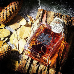Adorvio – perfumy z feromonami dla mężczyzn | trwałe