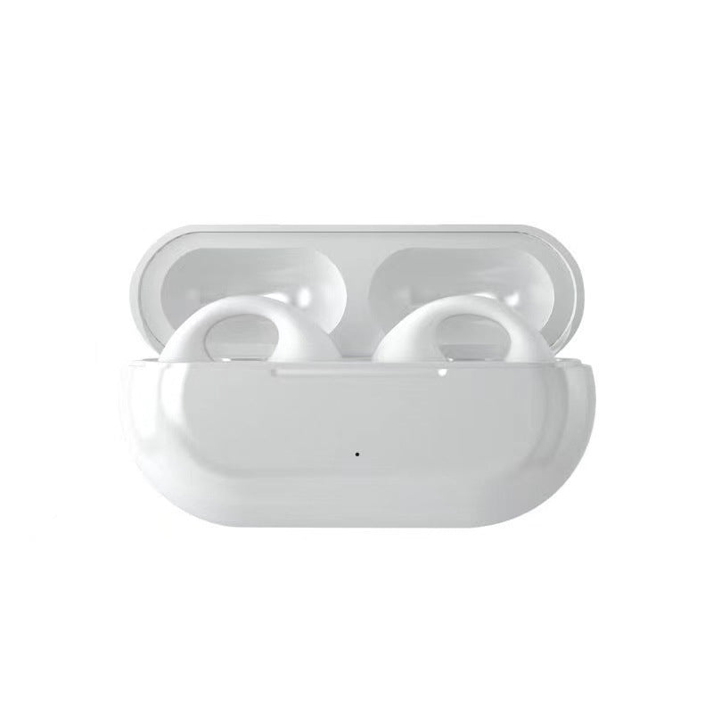 Biegofon – słuchawki sportowe Bluetooth | stabilne