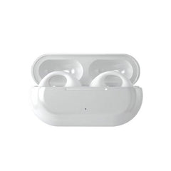 Biegofon – słuchawki sportowe Bluetooth | stabilne