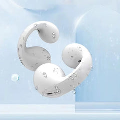 Biegofon – słuchawki sportowe Bluetooth | stabilne