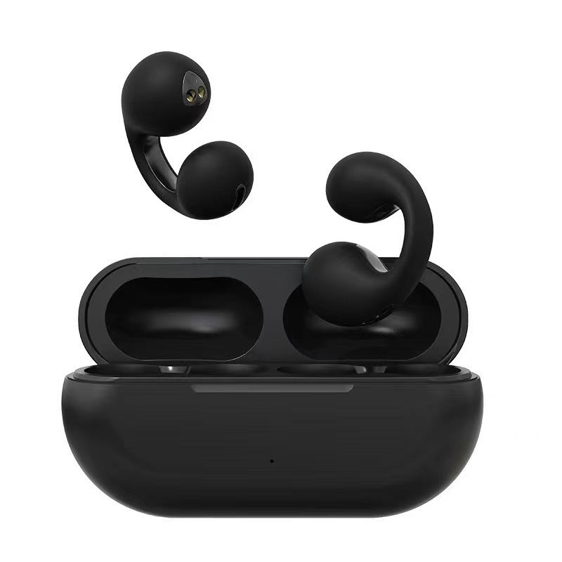 Biegofon – słuchawki sportowe Bluetooth | stabilne