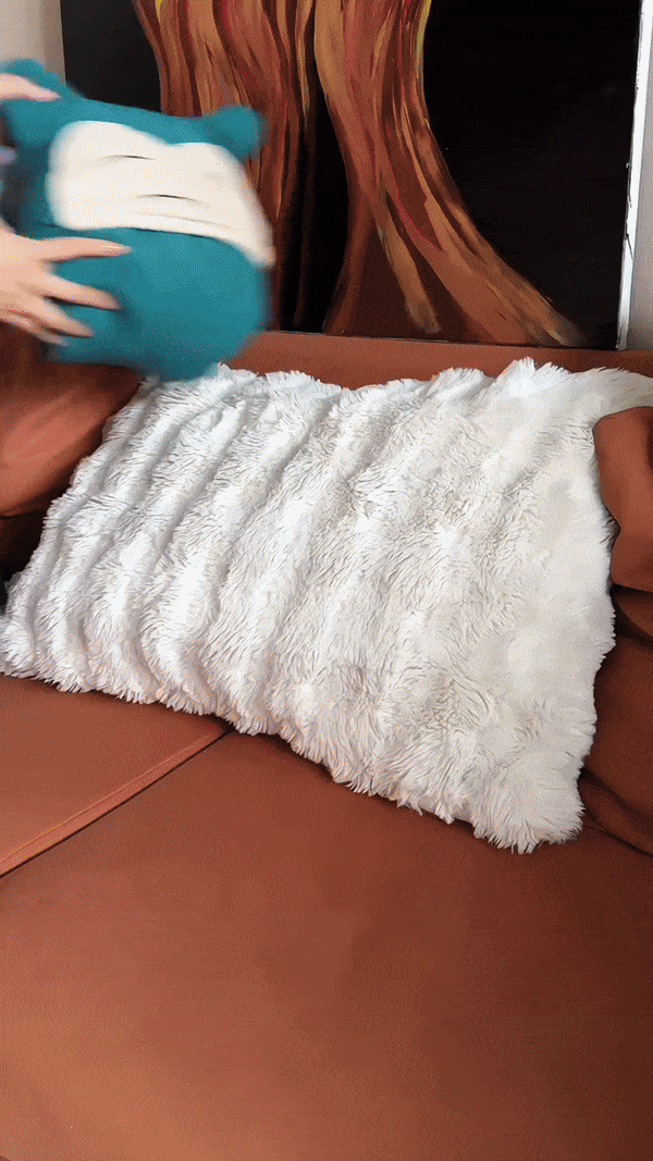 DreamKigu – piżama kigurumi | miękki plusz, uniseks