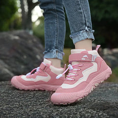 Dziecięce Buty Ochronne | Stylowe