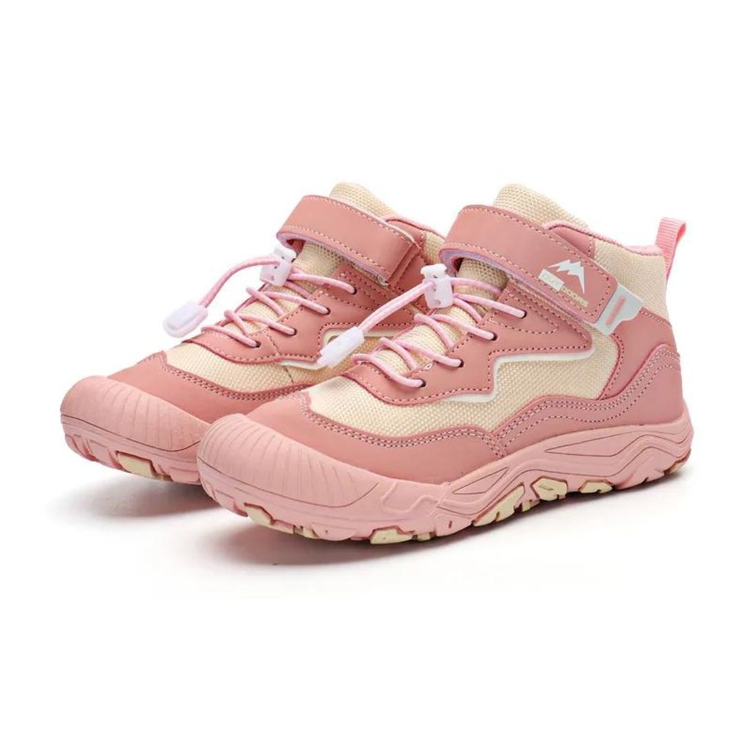 Dziecięce Buty Ochronne | Stylowe