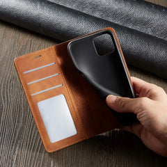 Etuvio – etui z klapką do iPhone | portfel i ochrona