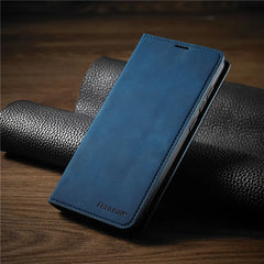 Etuvio – etui z klapką do iPhone | portfel i ochrona